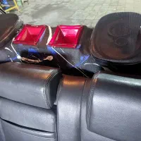 ماشین|خودرو سواری و وانت|ملارد, |دیوار