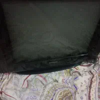 تلویزیون 21 اینچ|تلویزیون و پروژکتور|گرگان, |دیوار