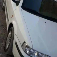 سمند7× LX مدل ۱۳۹۸ در حد ۱۴۰۰|خودرو سواری و وانت|نجف‌آباد, باهنر|دیوار
