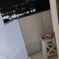 رهن کامل آپارتمان دو خوابه اسماعیل آباد تخلیه|اجارهٔ آپارتمان|نسیمشهر, |دیوار