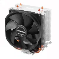 رم ram 16gb - هارد ssd m2 256gb - پاور pawer 400w|قطعات و لوازم جانبی رایانه|تهران, تهرانسر شمالی|دیوار