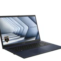 لپ تاپ Asus B1402 نسل ۱۳|رایانه همراه|قزوین, |دیوار