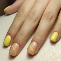 آموزش صفر تا صد کاشت ناخن پودر و ژل