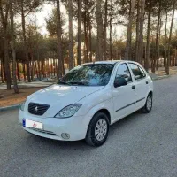 تیبا 2 مدل 1399 (عروسک)|خودرو سواری و وانت|کرمانشاه, |دیوار