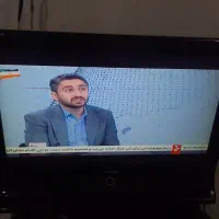 تلوزیون 32السیدی