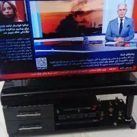 فروش‌تلوزیون‌سامسونگ‌‌ال‌‌سی‌دیش‌شکسته
