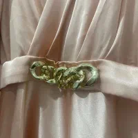 لباس مجلسی|لباس|سیاهکل, |دیوار