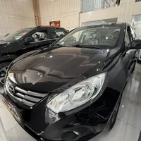 جک j4 اتومات فول مشکی /سفید /نقد و اقساط