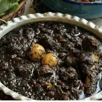 اشپزی مراسمات