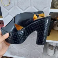 تمیز درحدنو بدون پارگی|لباس|یامچی, |دیوار