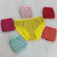 واگذاری اجناس مغازه|لباس|سنندج, |دیوار