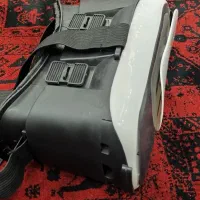 وی ار باکس Vr box|لوازم جانبی موبایل و تبلت|ورامین, ورامین|دیوار