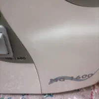 چرخ گوشت پارس خزر|سایر لوازم برقی|اسلامشهر, مطهری|دیوار