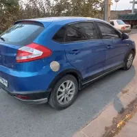 ام وی ام ۳۱۵ لا کاغذی|خودرو سواری و وانت|بابل, |دیوار