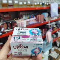 کرم های شب صددرصد اورجینال و اصلی