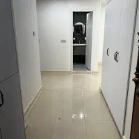 ساقدوش/ 130متر 3 خواب/ (بدون مشابه)|فروش آپارتمان|تهران, پاسداران|دیوار