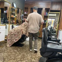 همکار آریشگر