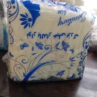 نواربهداشتی۵۰ عددی