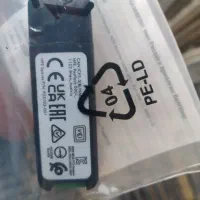 hpe microsd 32g raid 1|مودم و تجهیزات شبکه|تهران, گرگان|دیوار