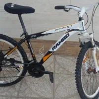 دوچرخه سایز ۲۶.۵|دوچرخه، اسکیت، اسکوتر|کاشمر, |دیوار