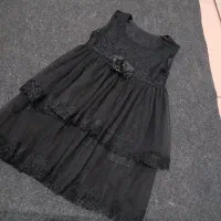 لباس بچگانه حراجی