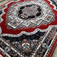 فرش. طرح ۷۰۰شانه ضخیم خواب ۱۲میل