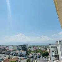 ۱۵۰ متر خ جمهوری کلید نخورده ویو دریا / کد ۸۱۵۴|فروش آپارتمان|تنکابن, |دیوار