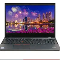 لپ تاب lenovo T570