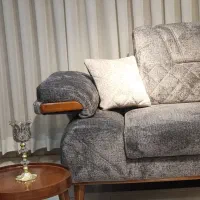 مبل نگین البرز|مبلمان خانگی و میز عسلی|کرج, مهرویلا شمالی|دیوار