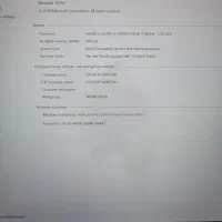 surface pro 3|رایانه همراه|تهران, میدان ولیعصر|دیوار