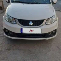 ساینا اس ۱۴۰۱