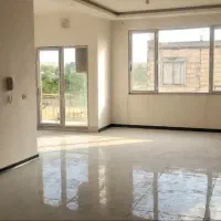 ۹۵متری نوسازپیامبر اعظم۸۵/توس۱۴۲/باغون آباد