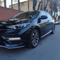 اریزو ۶ در حد صفر