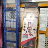 نردبان فروشی در گلبهار