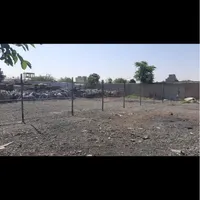 فروش ۴۳۵ متری در آذری|فروش دفتر صنعتی، کشاورزی، تجاری|تهران, آذری|دیوار