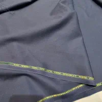 پارچه فاستونی انگلیس قواره ۳متری