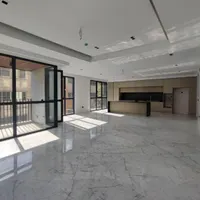 سه خواب لوکس_تک واحدی_جنوبی_مدرن