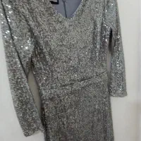 لباس مجلسی|لباس|زنجان, |دیوار