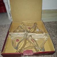 اردو خوری،جانونی،جاربی