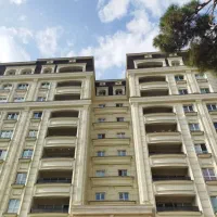 86-متر-فول-امکانات-خوش-نقشه-نور-گیر