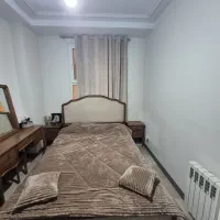 ۱۰۰ متر مجیدیه جنوبی گلبرگ غربی کرمان
