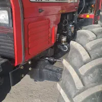 تراکتور۳۹۹مدل ۴۰۴