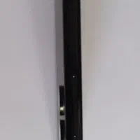 گوشی سامسونگ S23 اولترا|موبایل|کرج, کوی امامیه|دیوار