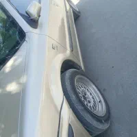 سمندمدل ۸۲تمیزودرحد