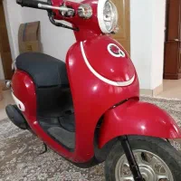 پاکشتی هندا گرینو
