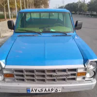 سایپامدل ۸۴درنو|خودرو سواری و وانت|ارومیه, |دیوار