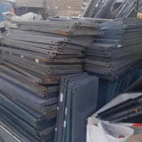 قفسه|کتابخانه، شلف، قفسه‌های دیواری|تبریز, |دیوار