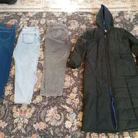 لباس|لباس|سقز, |دیوار