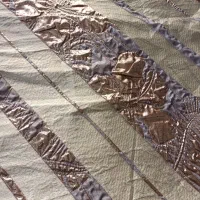 پارچه ژاکارد شیک