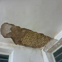 گچکار|خدمات پیشه و مهارت|یزد, |دیوار